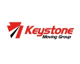 /public/logoimage/1559677066Keystone Moving Group.jpg